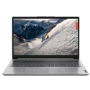 Refurbished Lenovo IdeaPad 1 15ADA7 Ryzen 7 3700U 8GB RAM 512GB SSD 15.6 Inch Windows 11 Laptop