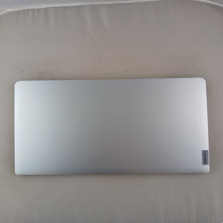 Refurbished Lenovo IdeaPad 1 15ADA7 Ryzen 7 3700U 8GB RAM 512GB SSD 15.6 Inch Windows 11 Laptop