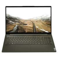 Refurbished Lenovo Yoga Creator 7 15IMH05 Core i7-10750H 16GB RAM 512GB SSD 15.6 Inch Windows 11 Laptop