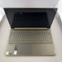 Refurbished Lenovo Yoga Creator 7 15IMH05 Core i7-10750H 16GB RAM 512GB SSD 15.6 Inch Windows 11 Laptop