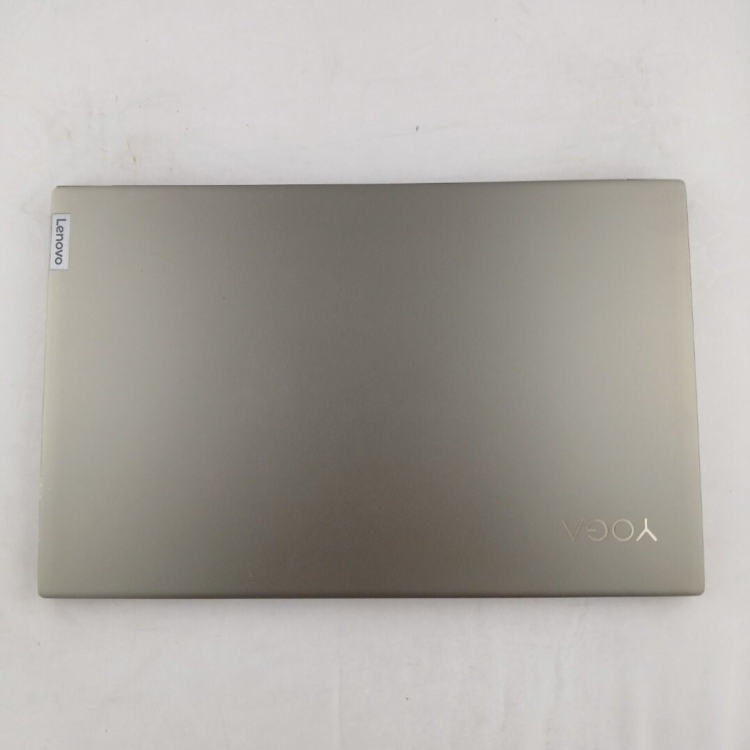 Refurbished Lenovo Yoga Creator 7 15IMH05 Core i7-10750H 16GB RAM 512GB SSD 15.6 Inch Windows 11 Laptop