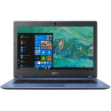 TR/80002641564 Refurbished Acer Aspire A114-32 Intel Celeron N4000 4GB RAM 64GB eMMC 14 Inch Windows 11 Laptop