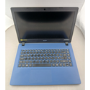 Refurbished Acer Aspire A114-32 Intel Celeron N4000 4GB RAM 64GB eMMC 14 Inch Windows 11 Laptop