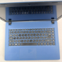 Refurbished Acer Aspire A114-32 Intel Celeron N4000 4GB RAM 64GB eMMC 14 Inch Windows 11 Laptop