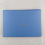 Refurbished Acer Aspire A114-32 Intel Celeron N4000 4GB RAM 64GB eMMC 14 Inch Windows 11 Laptop