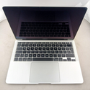 Refurbished Apple Macbook Air 13 Inch Core i3 8GB RAM 256GB SSD 2020 macOS Sequoia