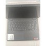 Refurbished Dell Inspiron 3505 Ryzen 5 3450U 8GB RAM 256GB SSD 15.6 Inch Windows 11 Laptop