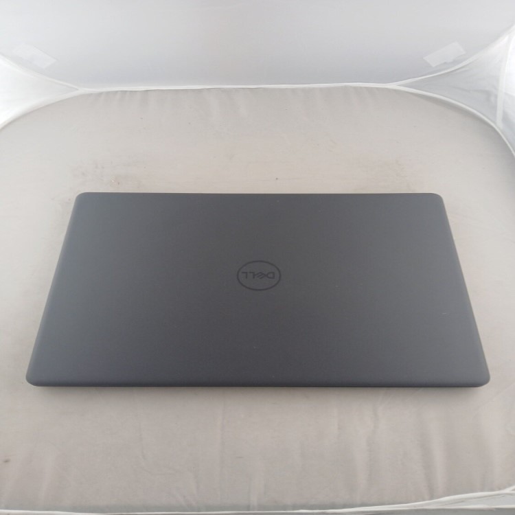 Refurbished Dell Inspiron 3505 Ryzen 5 3450U 8GB RAM 256GB SSD 15.6 Inch Windows 11 Laptop