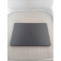 Refurbished Dell Inspiron 3505 Ryzen 5 3450U 8GB RAM 256GB SSD 15.6 Inch Windows 11 Laptop