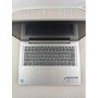Refurbished Lenovo IdeaPad 320S-14IKB Intel Pentium 4415U 4GB RAM 128GB SSD 14 Inch Windows 11 Laptop