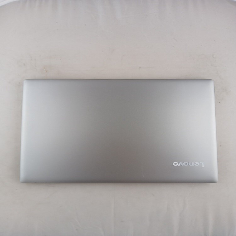 Refurbished Lenovo IdeaPad 320S-14IKB Intel Pentium 4415U 4GB RAM 128GB SSD 14 Inch Windows 11 Laptop