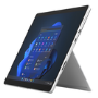 Refurbished Microsoft Surface Pro 8 Core I5-1135G7 8GB RAM 256GB SSD 12.8 Inch Windows 11 Home Tablet PC