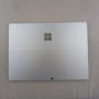 Refurbished Microsoft Surface Pro 8 Core I5-1135G7 8GB RAM 256GB SSD 12.8 Inch Windows 11 Home Tablet PC