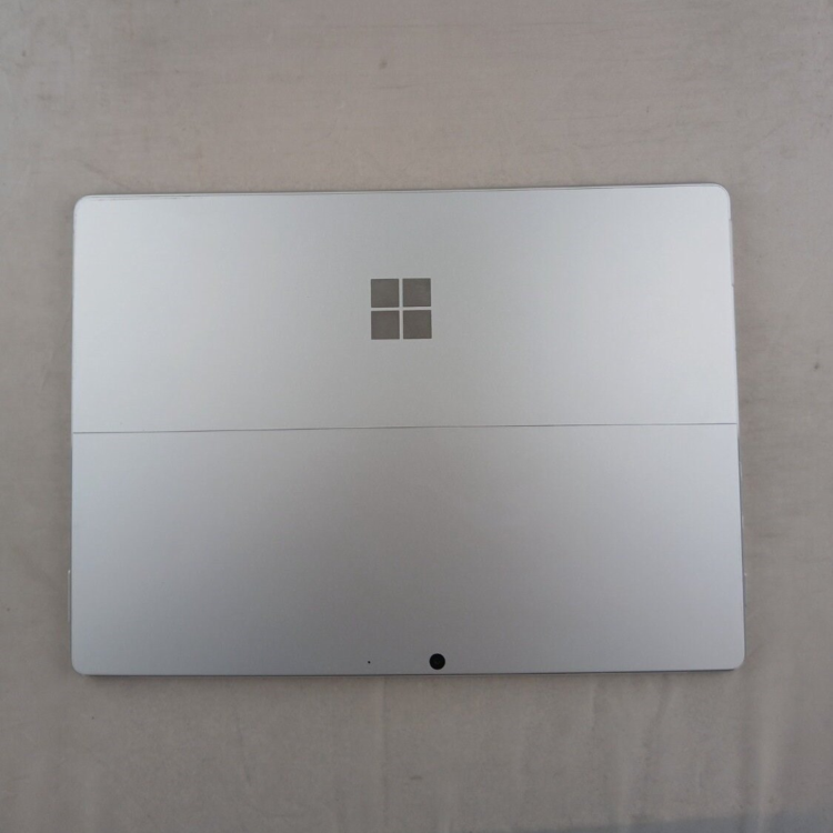 Refurbished Microsoft Surface Pro 8 Core I5-1135G7 8GB RAM 256GB SSD 12.8 Inch Windows 11 Home Tablet PC