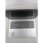 Refurbished Dell Inspiron 5593 Core I5-1035G1 8GB RAM 512GB SSD 15.6 Inch Windows 11 Home Laptop