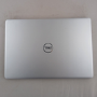 Refurbished Dell Inspiron 5593 Core I5-1035G1 8GB RAM 512GB SSD 15.6 Inch Windows 11 Home Laptop