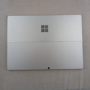 Refurbished Microsoft Surface Pro 8 Core I5-1135G7 8GB RAM 256GB SSD 12.8 Inch Windows 11 Home Tablet PC