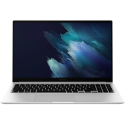 TR/80002641615 Refurbished Samsung 750XDA Core i7 11th gen 8GB RAM 512GB SSD 15.6 Inch Windows 11 Laptop