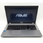 Refurbished Acer Aspire VA-70 Core i3 3rd gen 4GB RAM 500GB SSD 17.3 Inch Windows 11 Laptop