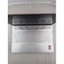 Refurbished HP Pavilion 15-CW1XXX Ryzen 5 3500U 8GB RAM 256GB SSD 15.6 Inch Windows 11 Touchscreen Laptop