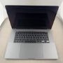 Refurbished Apple Macbook Pro 16 Inch Core i7 32GB RAM 512GB SSD 2019 macOS Sequoia