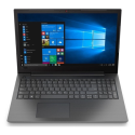 TR/80002641630 Refurbished Lenovo V130-15IKB Core I5-8250U 8GB RAM 128GB SSD 15.6 Inch Windows 11 Home Laptop