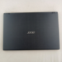Refurbished Acer Aspire A315-51 Core i3-8130U 4GB RAM 128GB SSD 15.6 Inch Windows 11 Home Laptop