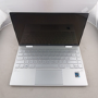 Refurbished HP ENVY X360 13-BD0XXX Core i7-1165G7 8GB RAM 512GB SSD 13.3 Inch Windows 11 Touchscreen Convertible Laptop