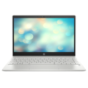 TR/80002641656 Refurbished HP Pavilion 13-AN1XXX Core i7-1065G7 8GB RAM 512GB SSD 13.3 Inch Windows 11 Laptop