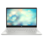 Refurbished HP Pavilion 13-AN1XXX Core i7-1065G7 8GB RAM 512GB SSD 13.3 Inch Windows 11 Laptop