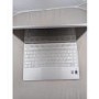 Refurbished HP Pavilion 13-AN1XXX Core i7-1065G7 8GB RAM 512GB SSD 13.3 Inch Windows 11 Laptop