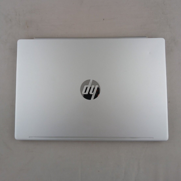 Refurbished HP Pavilion 13-AN1XXX Core i7-1065G7 8GB RAM 512GB SSD 13.3 Inch Windows 11 Laptop