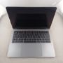 Refurbished Apple Macbook Pro 13 Inch Core i5 8GB RAM 128GB SSD 2017 macOS Ventura