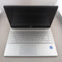 Refurbished HP Pavilion 14-CE35XX Core i5-1035G4 8GB RAM 512GB SSD 14 Inch Windows 11 Laptop