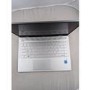 Refurbished HP Pavilion 14-CE35XX Core i5-1035G4 8GB RAM 512GB SSD 14 Inch Windows 11 Laptop