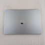 Refurbished HP Pavilion 14-CE35XX Core i5-1035G4 8GB RAM 512GB SSD 14 Inch Windows 11 Laptop
