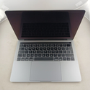 Refurbished Apple Macbook Pro 13 Inch Core i5 8GB RAM 512GB SSD 2019 macOS Sequoia