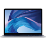 Refurbished Apple Macbook Air 13 Inch Core i7 16GB RAM 1TB SSD 2020 macOS Sequoia