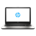 TR/80002641790 Refurbished HP 15-ay170sa Core i3-7100U 12GB RAM 1TB HDD 15.6 Inch Windows 11 Laptop