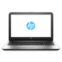 Refurbished HP 15-ay170sa Core i3-7100U 12GB RAM 1TB HDD 15.6 Inch Windows 11 Laptop