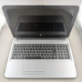 Refurbished HP 15-ay170sa Core i3-7100U 12GB RAM 1TB HDD 15.6 Inch Windows 11 Laptop