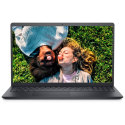 TR/80002642067 Refurbished Dell Inspiron 15 3511 Core i5-1035G1 8GB RAM 256GB SSD 15.6 Inch Windows 11 Home Laptop