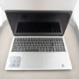 Refurbished Dell Inspiron 15 3511 Core i5-1035G1 8GB RAM 256GB SSD 15.6 Inch Windows 11 Home Laptop