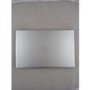 Refurbished Dell Inspiron 15 3511 Core i5-1035G1 8GB RAM 256GB SSD 15.6 Inch Windows 11 Home Laptop