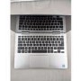 Refurbished Dell Inspiron 7386 Core i7-8565U 8GB RAM 256GB SSD 13.3 Inch Windows 11 Home Touchscreen Convertible Laptop