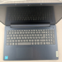 Refurbished Lenovo IdeaPad 3 15IAU7 Core i5-1235U 8GB RAM 256GB SSD 15.6 Inch Windows 11 Laptop