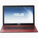 TR/80002642183 Refurbished ASUS X501A Core i3-2350M 4GB RAM 320GB HDD 15.6 Inch Windows 11 Laptop