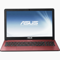 Refurbished ASUS X501A Core i3-2350M 4GB RAM 320GB HDD 15.6 Inch Windows 11 Laptop
