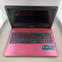 Refurbished ASUS X501A Core i3-2350M 4GB RAM 320GB HDD 15.6 Inch Windows 11 Laptop