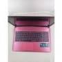 Refurbished ASUS X501A Core i3-2350M 4GB RAM 320GB HDD 15.6 Inch Windows 11 Laptop